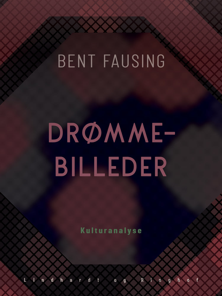 Drømmebilleder