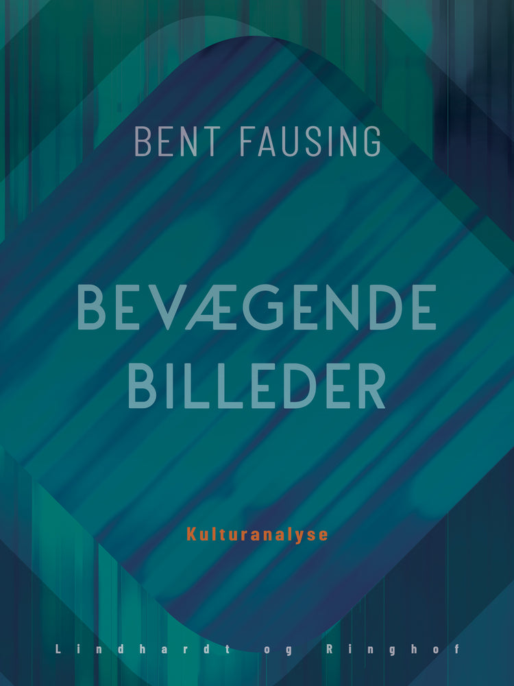 Bevægende billeder