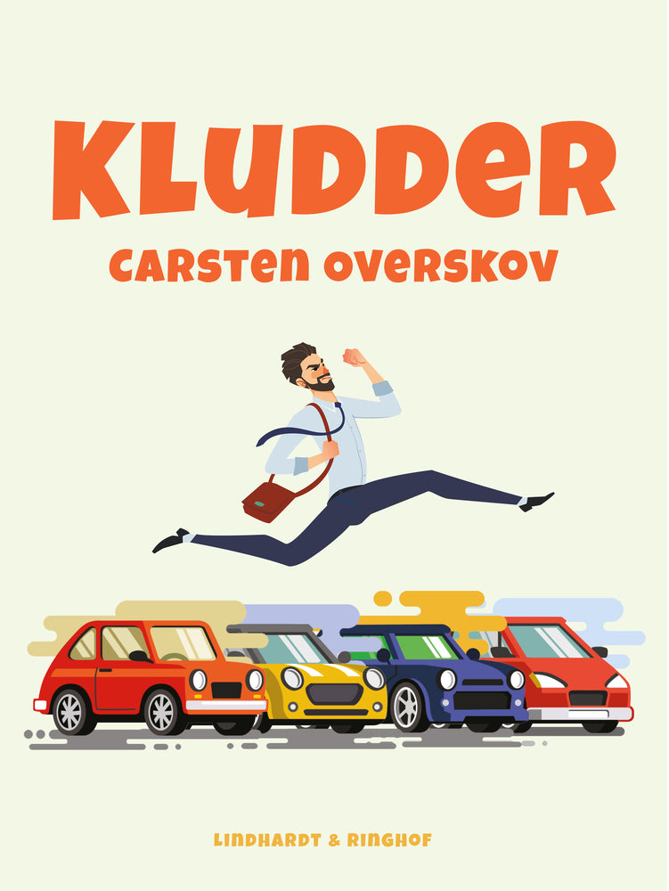 Kludder