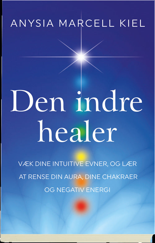 Den indre healer