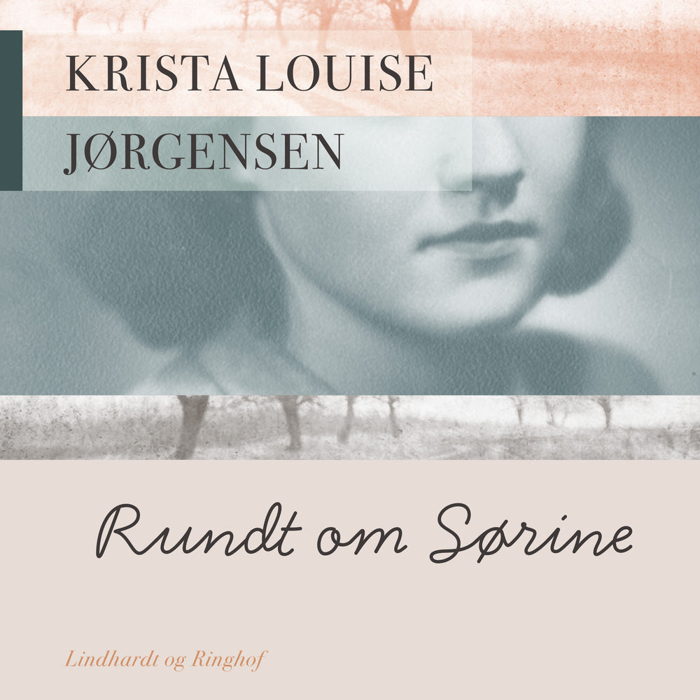 Rundt om Sørine