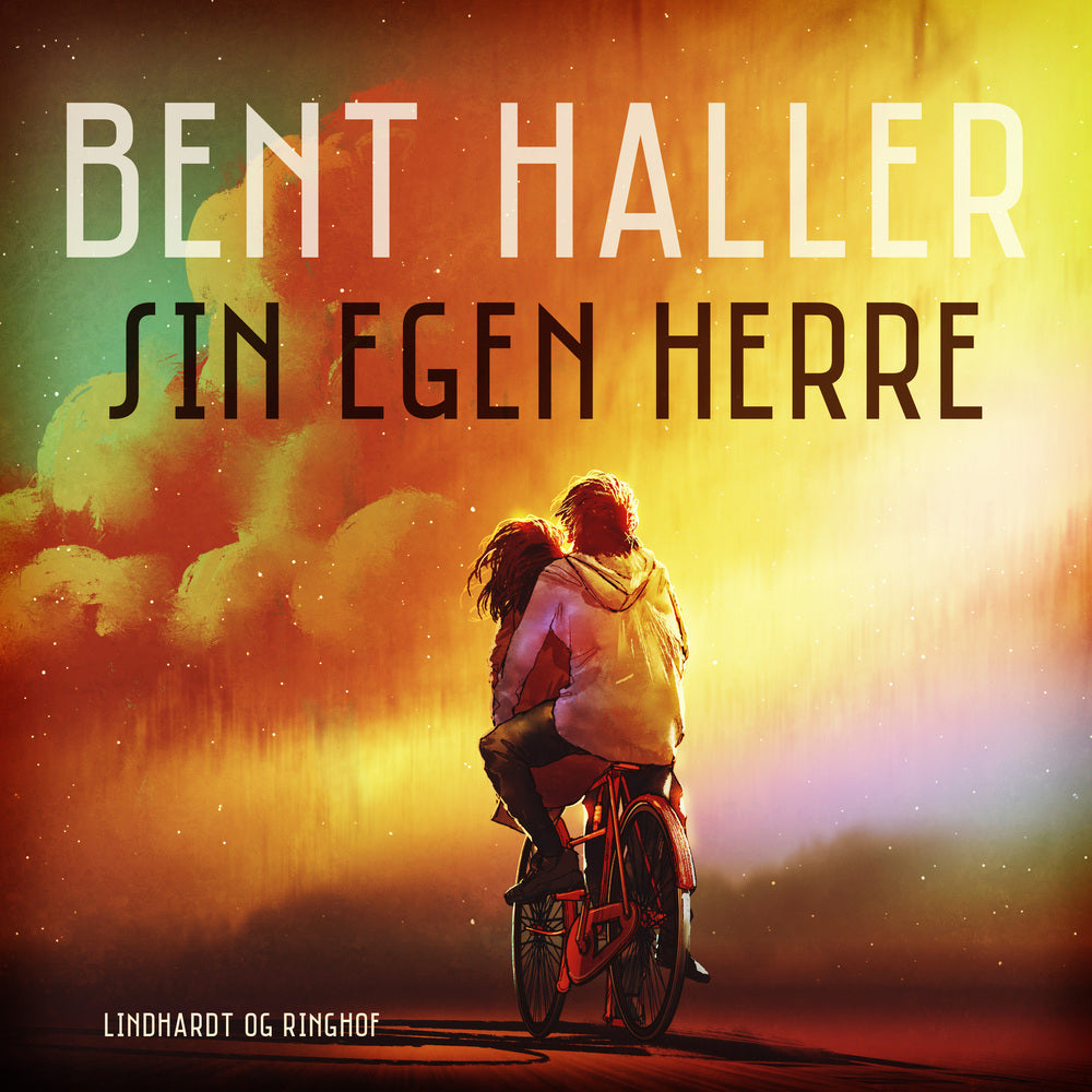 Sin egen herre