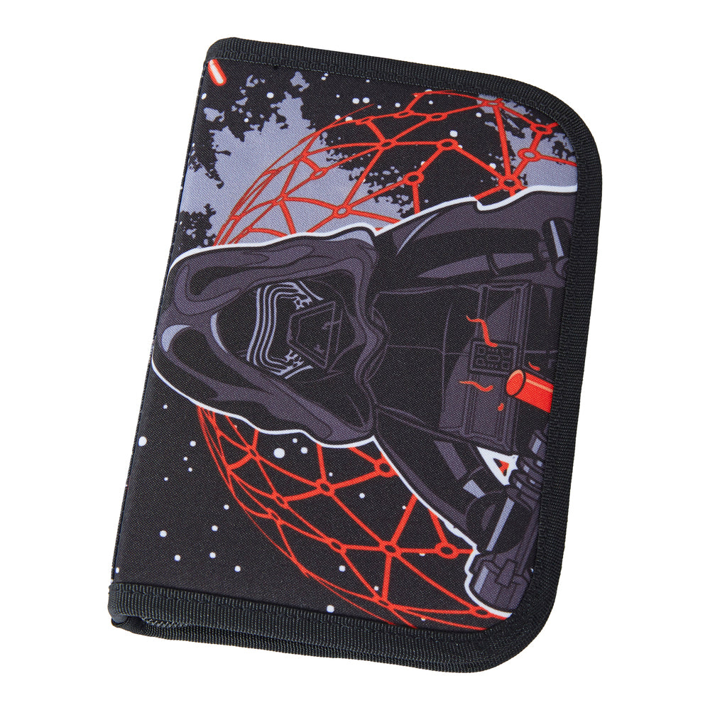 Penalhus m/ indhold LEGO® Star Wars