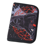 Penalhus m/ indhold LEGO® Star Wars