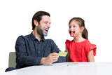 Mouthguard family dk+no