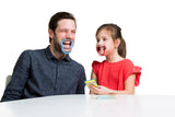 Mouthguard family dk+no