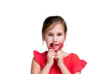 Mouthguard family dk+no