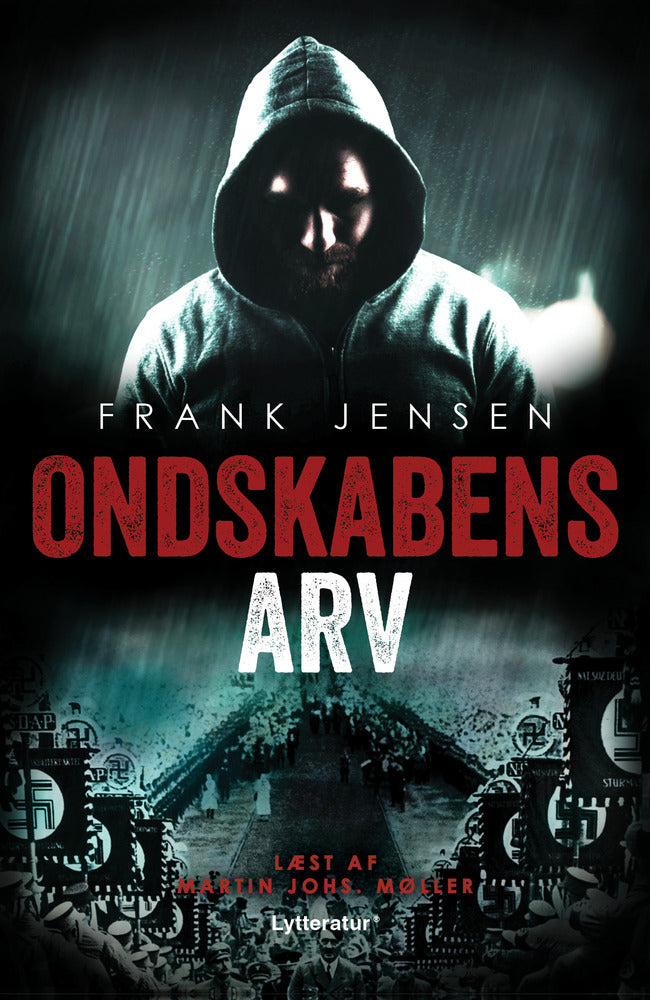 Ondskabens arv