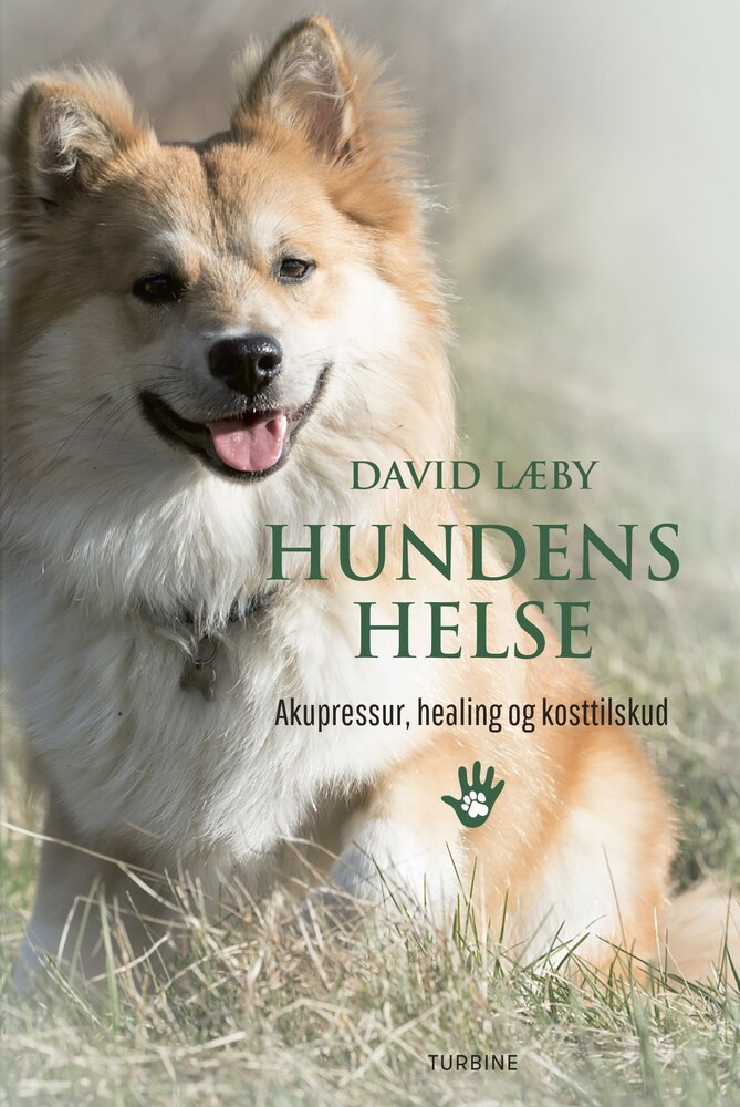 Hundens helse