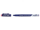 Fineliner frixion pink 0.45 mm