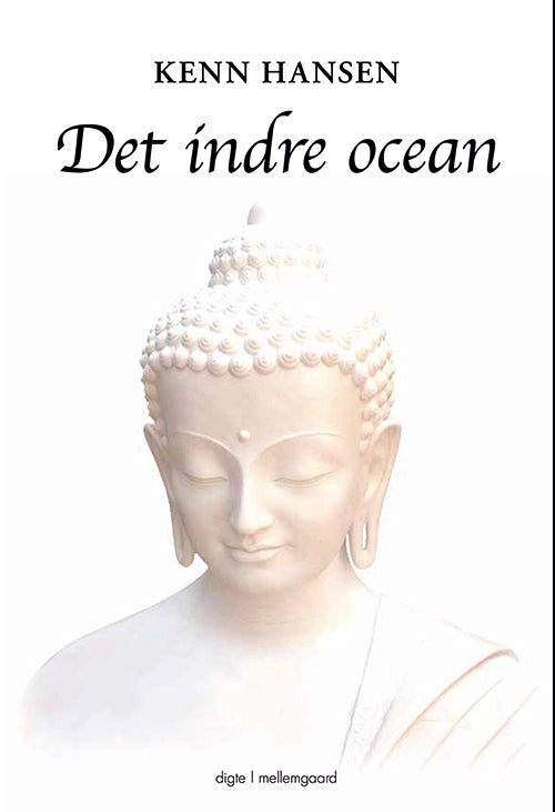 Det indre ocean