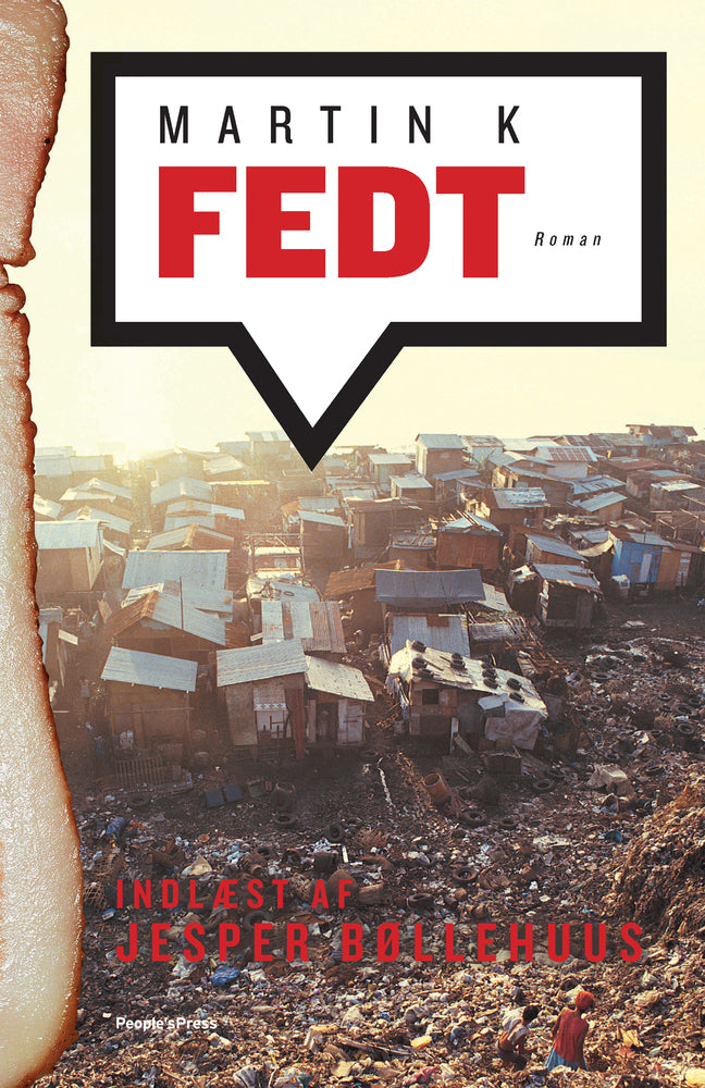 Fedt