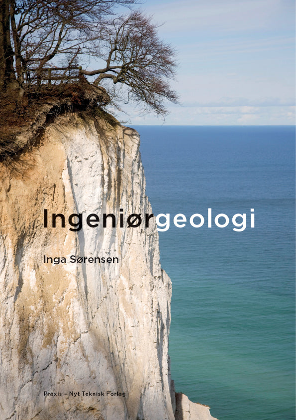 Ingeniørgeologi