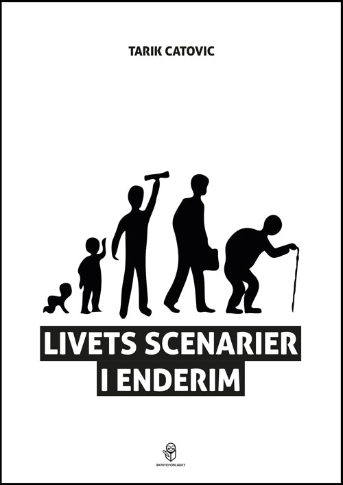 Livets Scenarier i Enderim