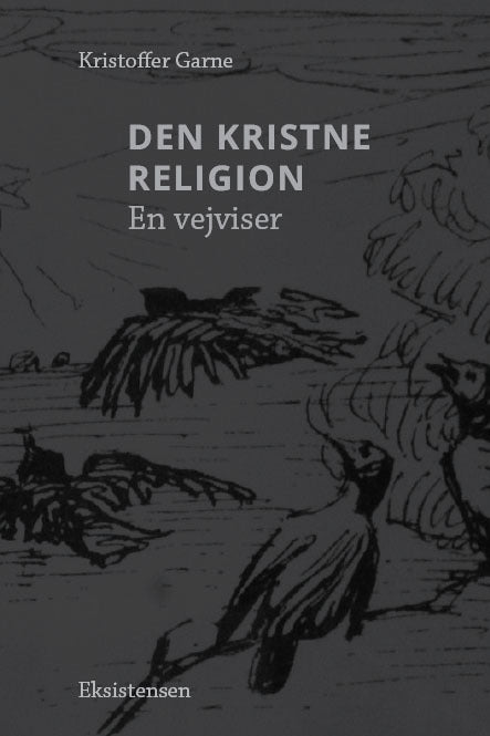Den kristne religion