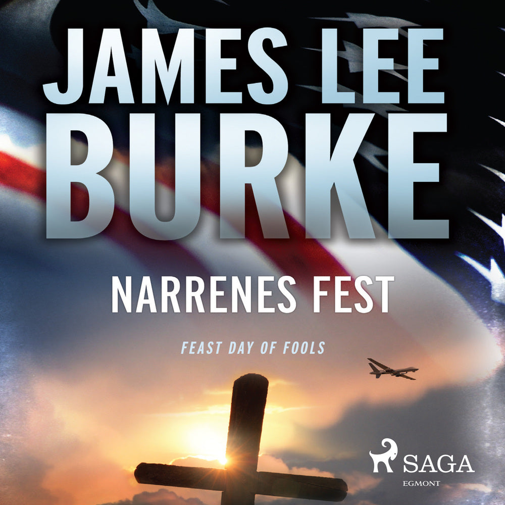 Narrenes fest