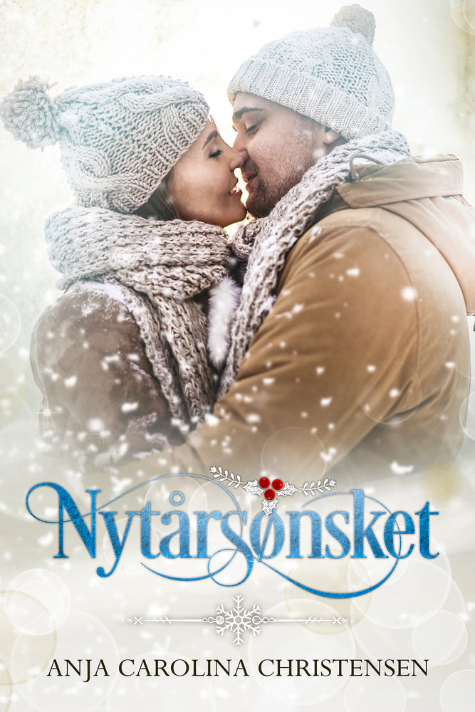 Nytårsønsket