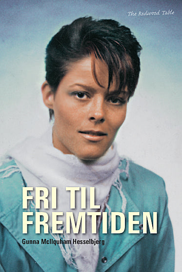 Fri til fremtiden