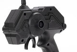 RC Muscle Off-Road metal gul