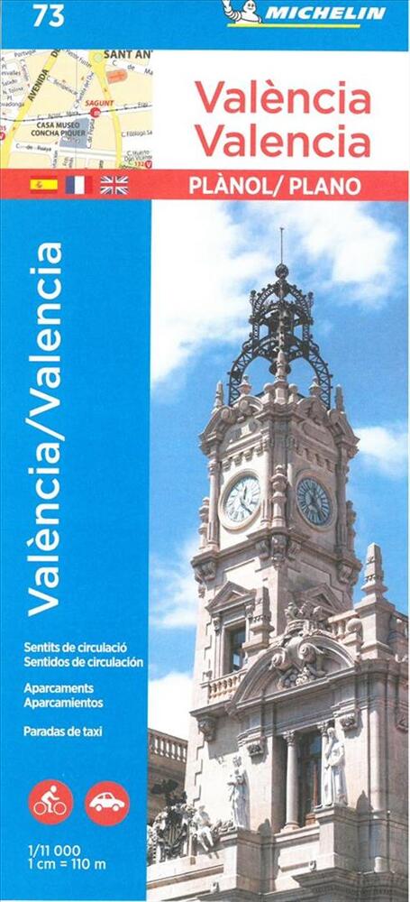 Valencia