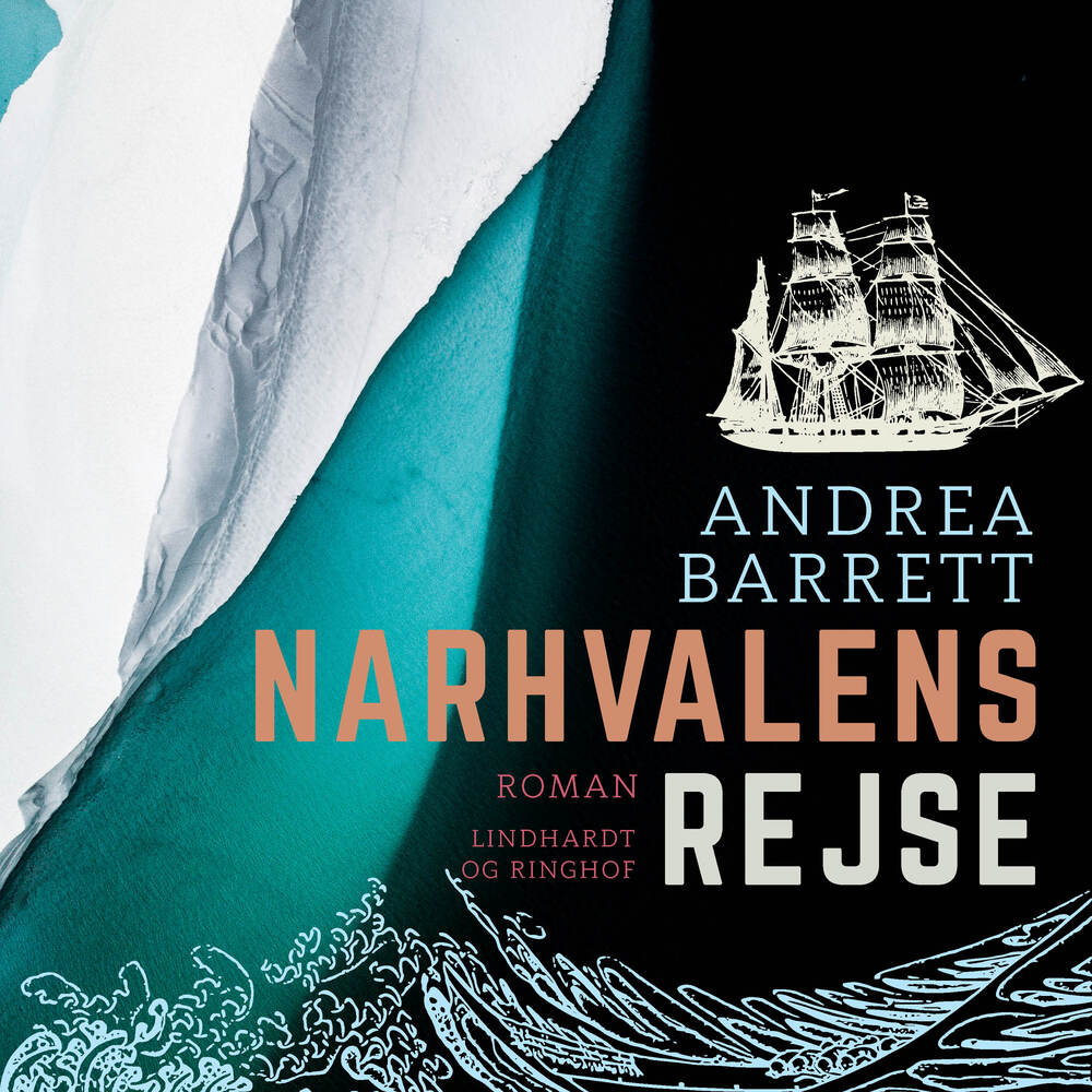 Narhvalens rejse