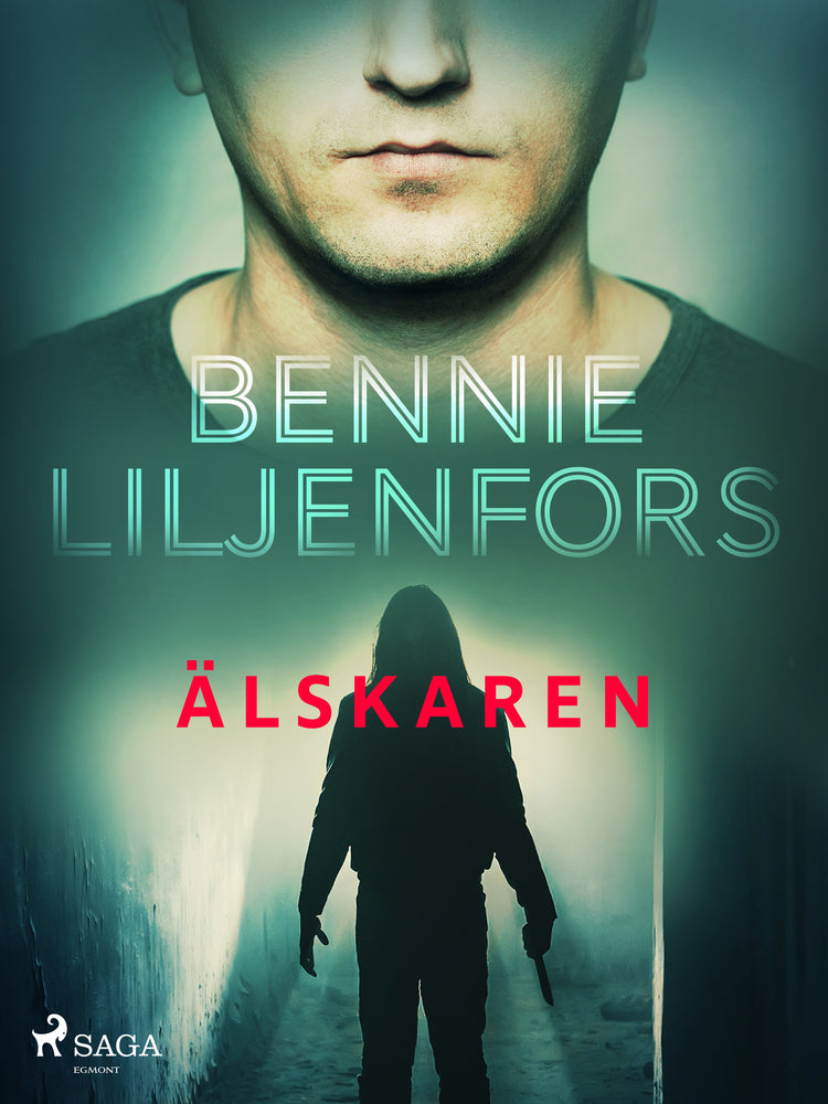 Älskaren