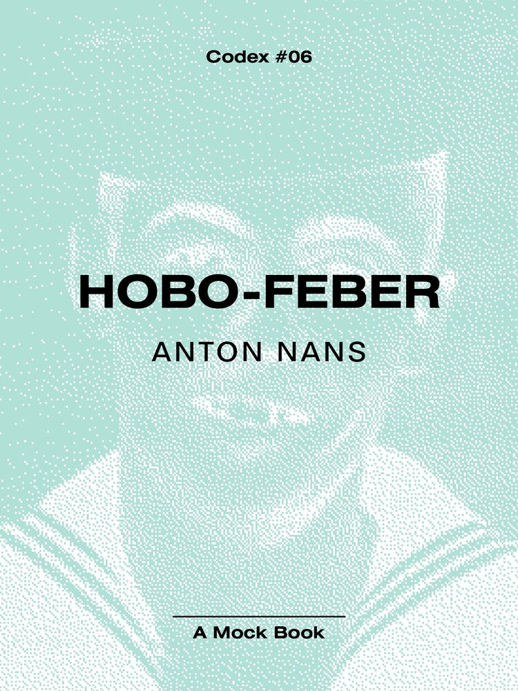 Hobo-feber