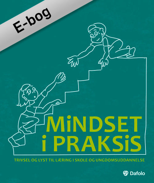 Mindset i praksis