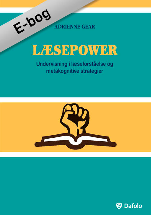 Læsepower