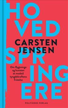 Hovedspringere