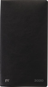 CITY WEEK PLANNER VINYL SORT  2020 MAYLAND