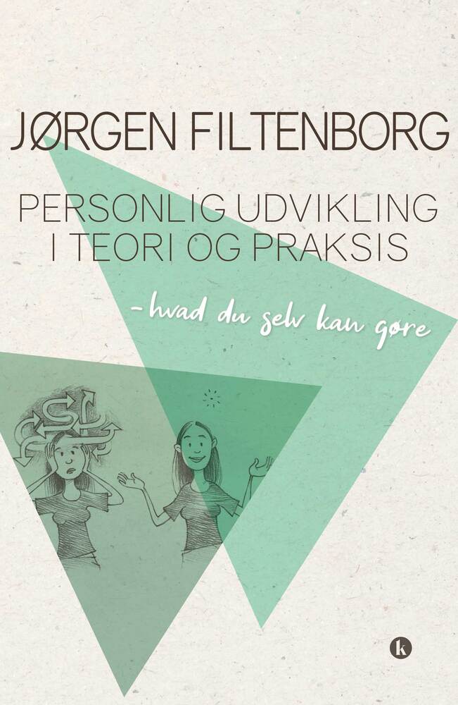 Personlig udvikling i teori og praksis
