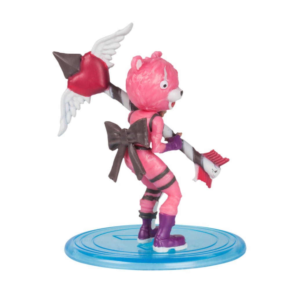 FORTNITE FIGUR S1