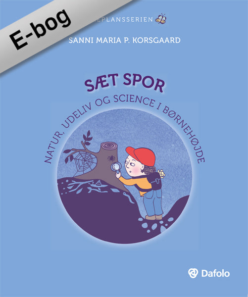 Sæt spor