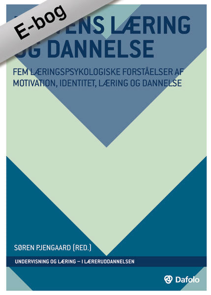 Elevens læring og dannelse