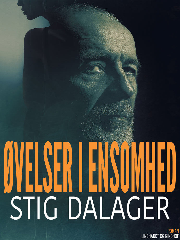 Øvelser i ensomhed
