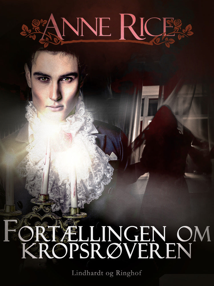 Fortællingen om kropsrøveren