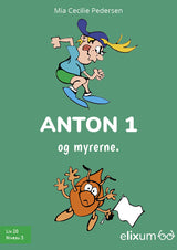 Anton 1