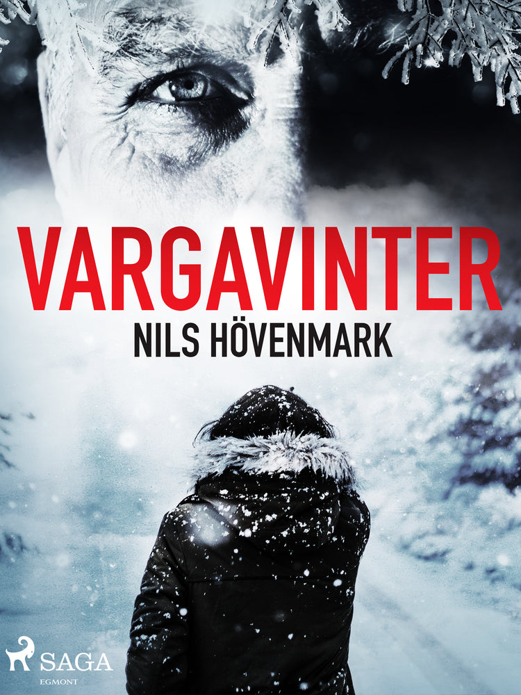 Vargavinter