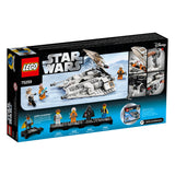 75259 LEGO STAR WARS SNOWSPEEDER