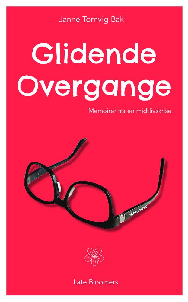 Glidende Overgange