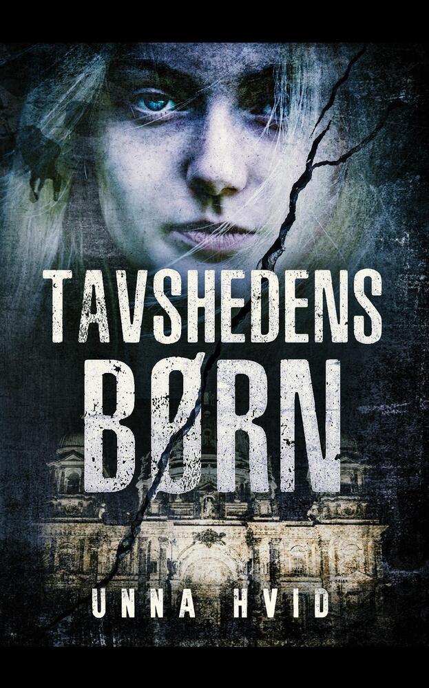 TAVSHEDENS BØRN