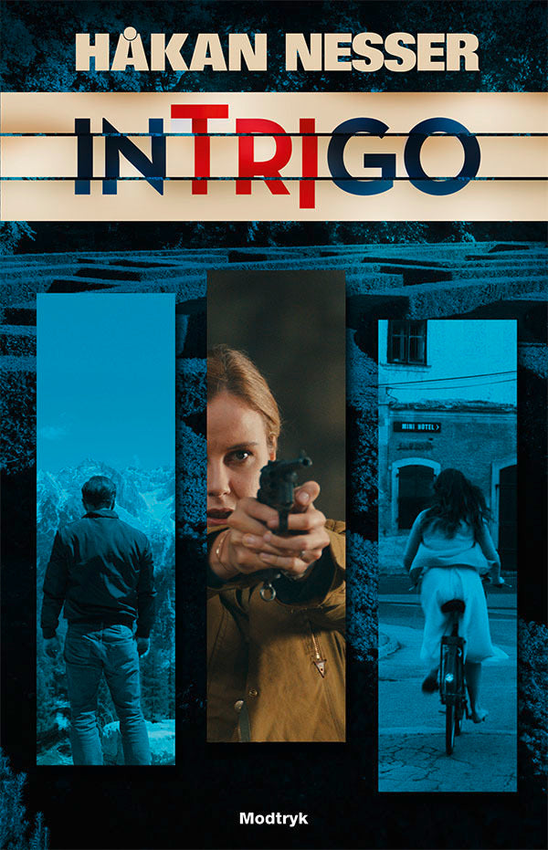 Intrigo