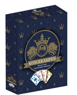 Kongekampen