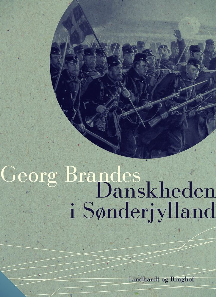 Danskheden i Sønderjylland