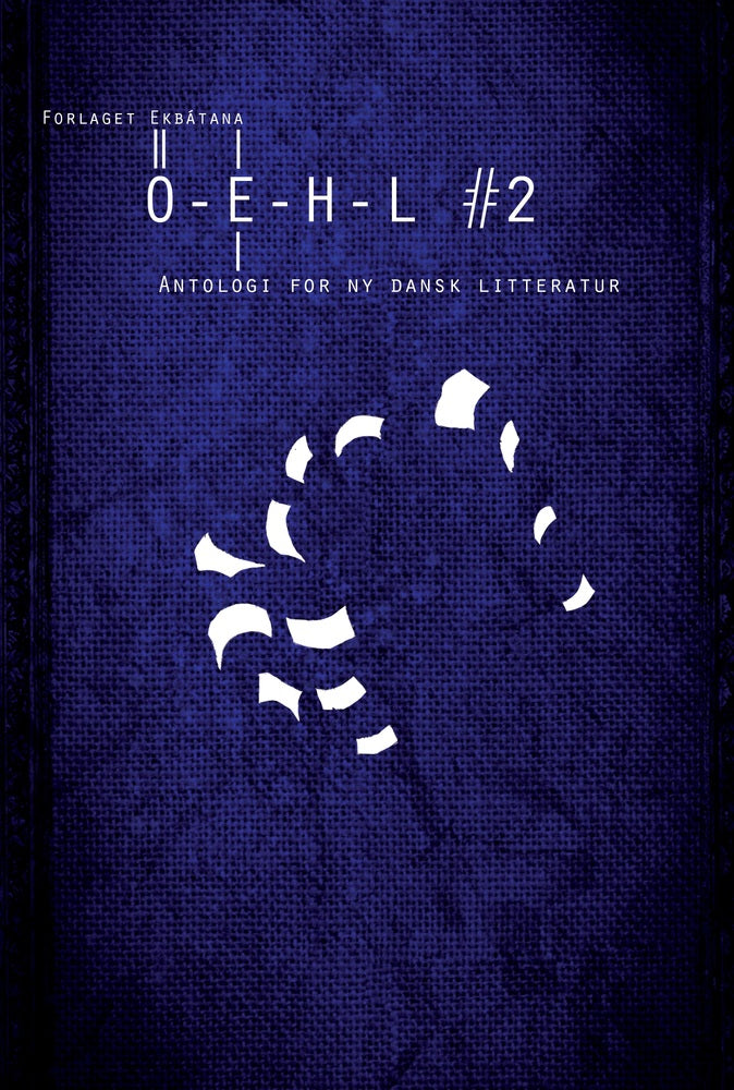 OEHL #2