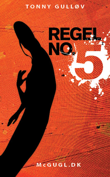 Regel No. 5