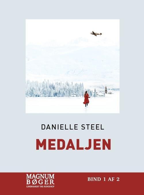 Medaljen