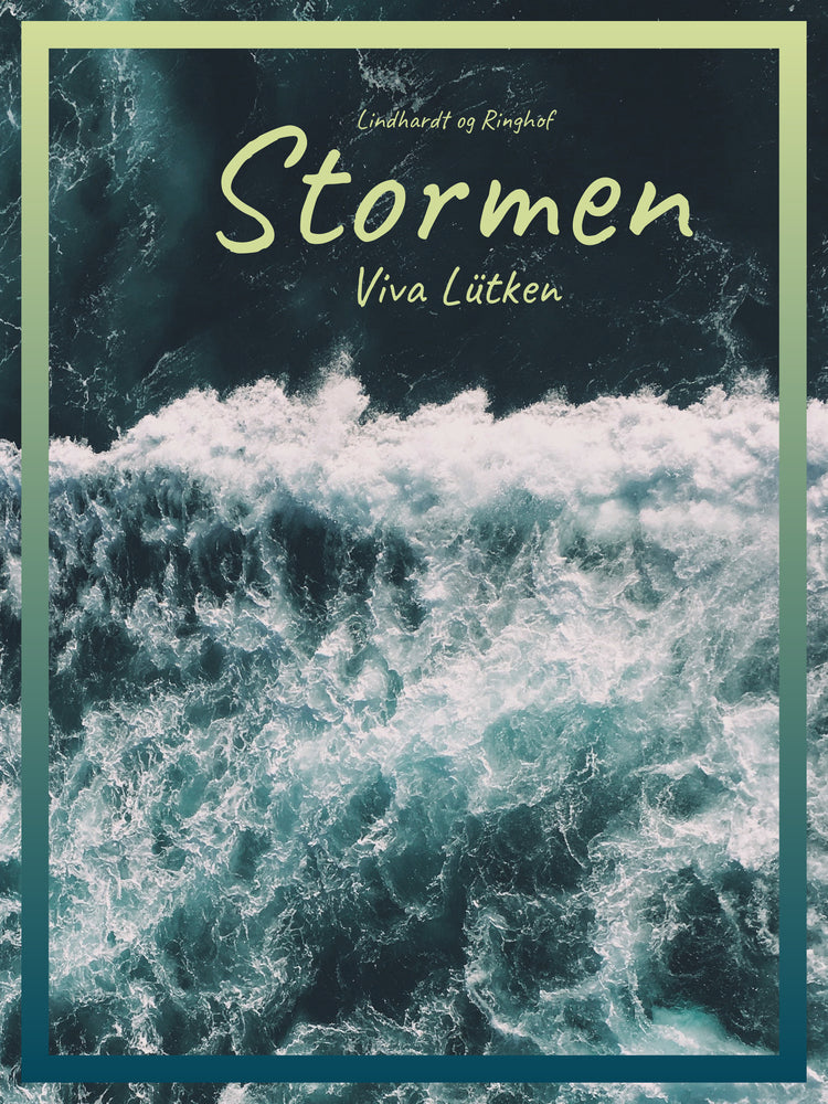 Stormen