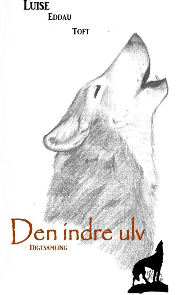 Den indre ulv